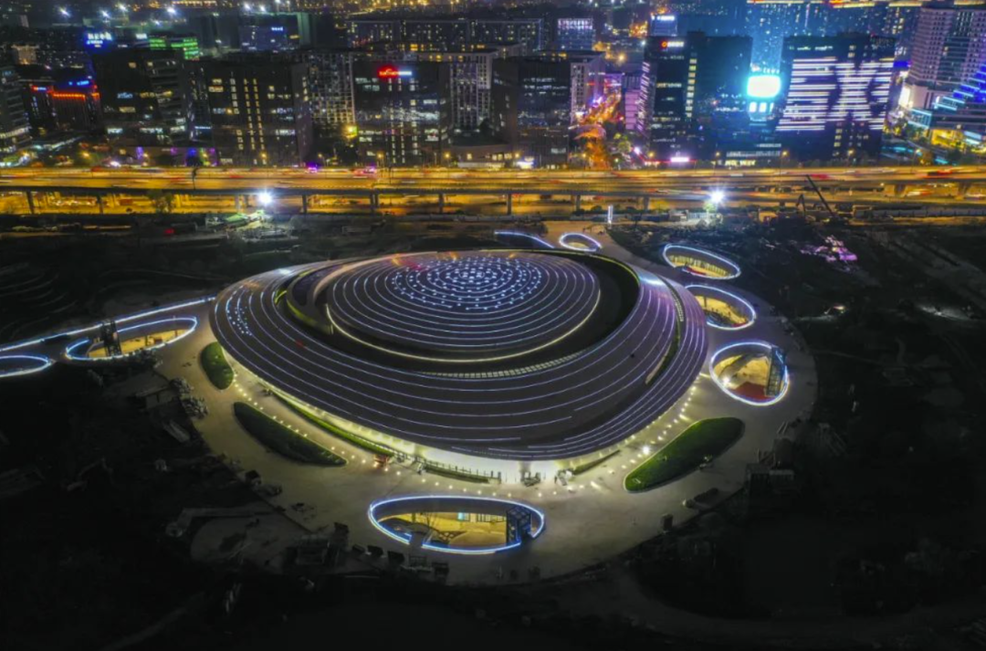 豪运国际官网-追求康健,你我一起生长