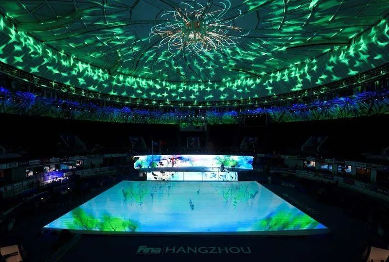 豪运国际官网-追求康健,你我一起生长