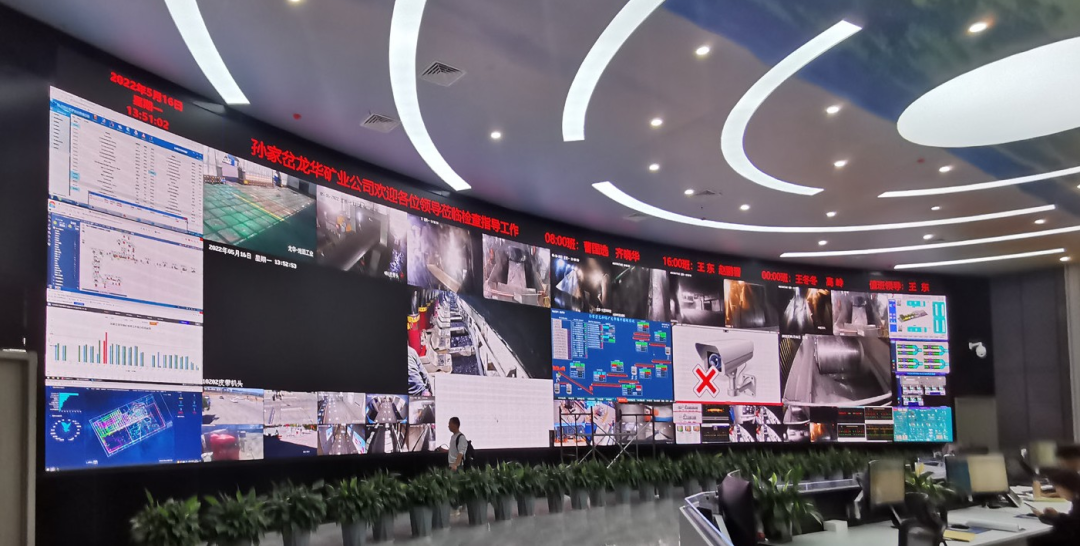 豪运国际官网-追求康健,你我一起生长