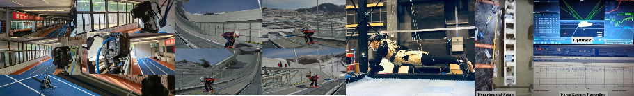 豪运国际官网-追求康健,你我一起生长