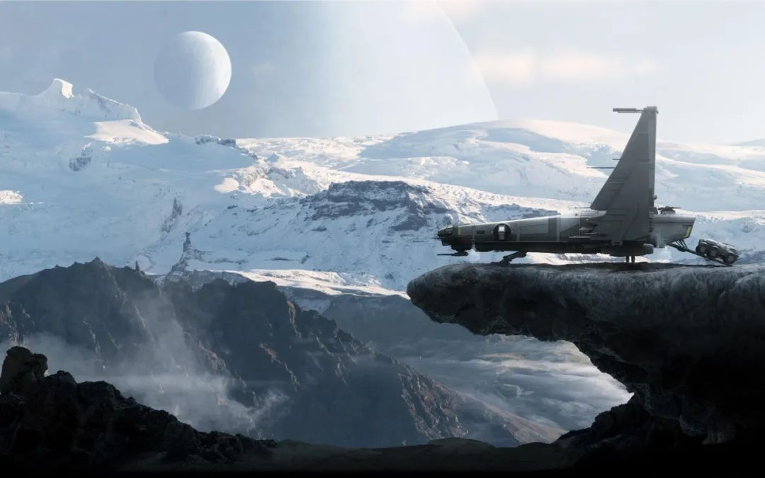 豪运国际官网-追求康健,你我一起生长