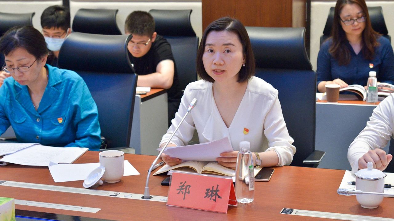 豪运国际官网-追求康健,你我一起生长