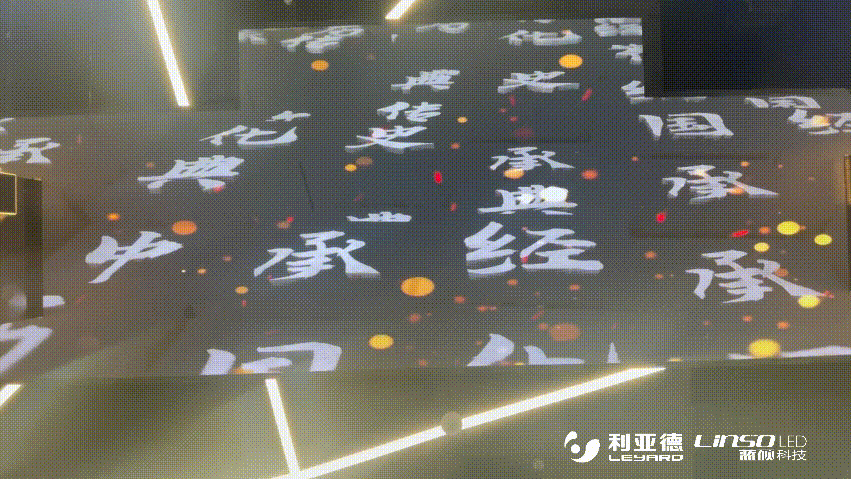 豪运国际官网-追求康健,你我一起生长