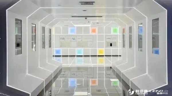 豪运国际官网-追求康健,你我一起生长