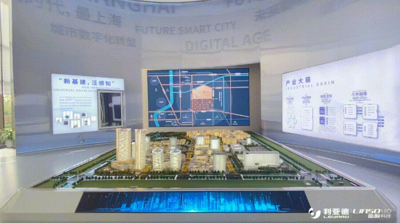 豪运国际官网-追求康健,你我一起生长