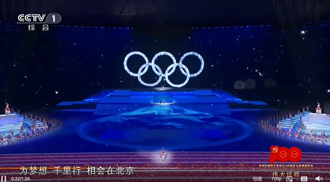 豪运国际官网-追求康健,你我一起生长