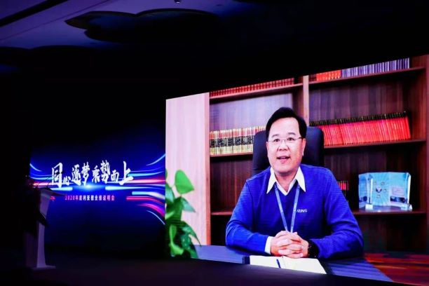 豪运国际官网-追求康健,你我一起生长