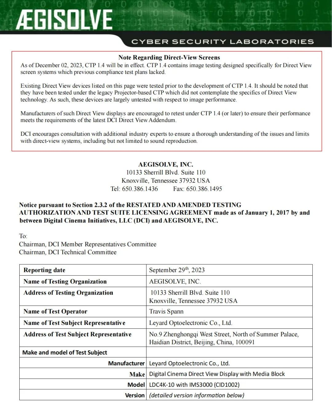 豪运国际官网-追求康健,你我一起生长