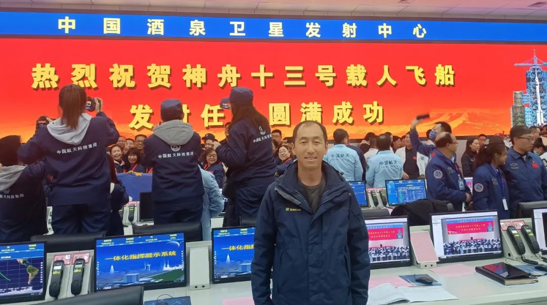 豪运国际官网-追求康健,你我一起生长