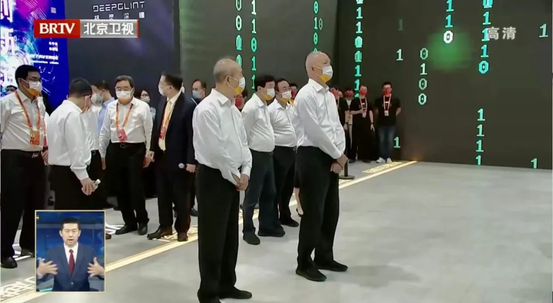 豪运国际官网-追求康健,你我一起生长