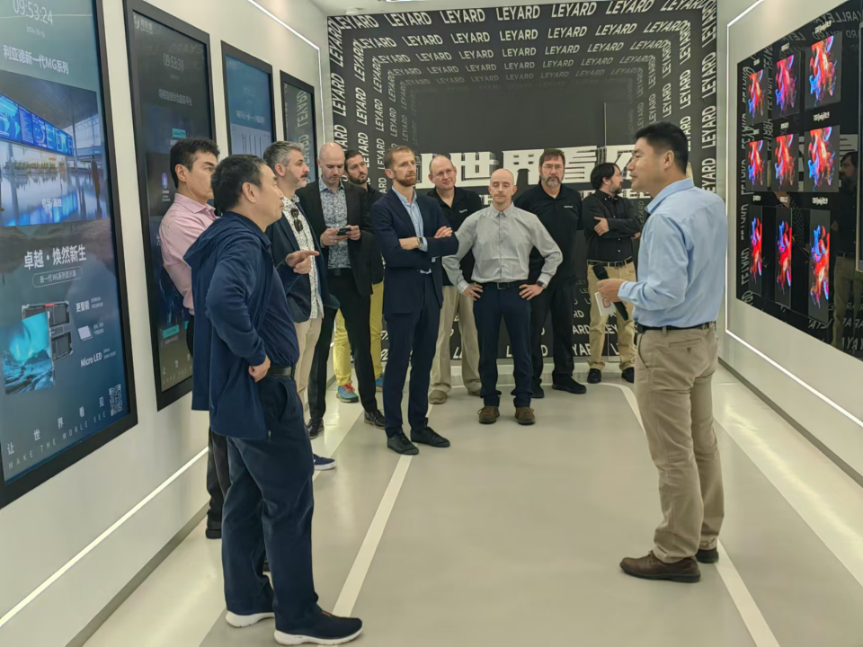 豪运国际welcome旗下NP与虚拟动点整合优势资源，，，，，同谋AI与空间盘算生长新篇章