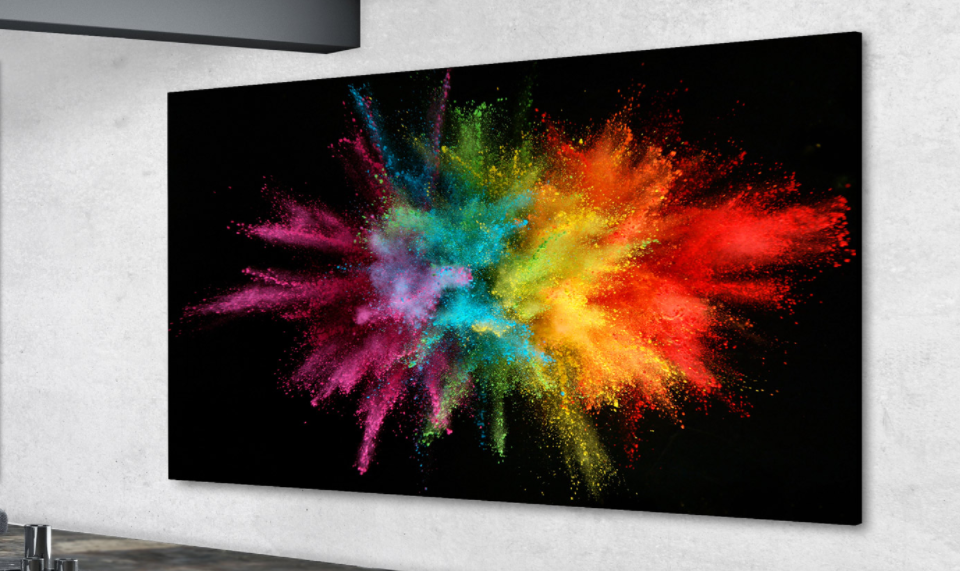 豪运国际官网-追求康健,你我一起生长