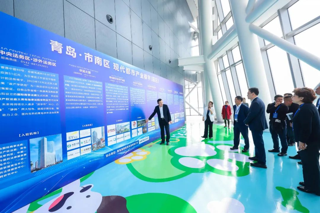 豪运国际官网-追求康健,你我一起生长