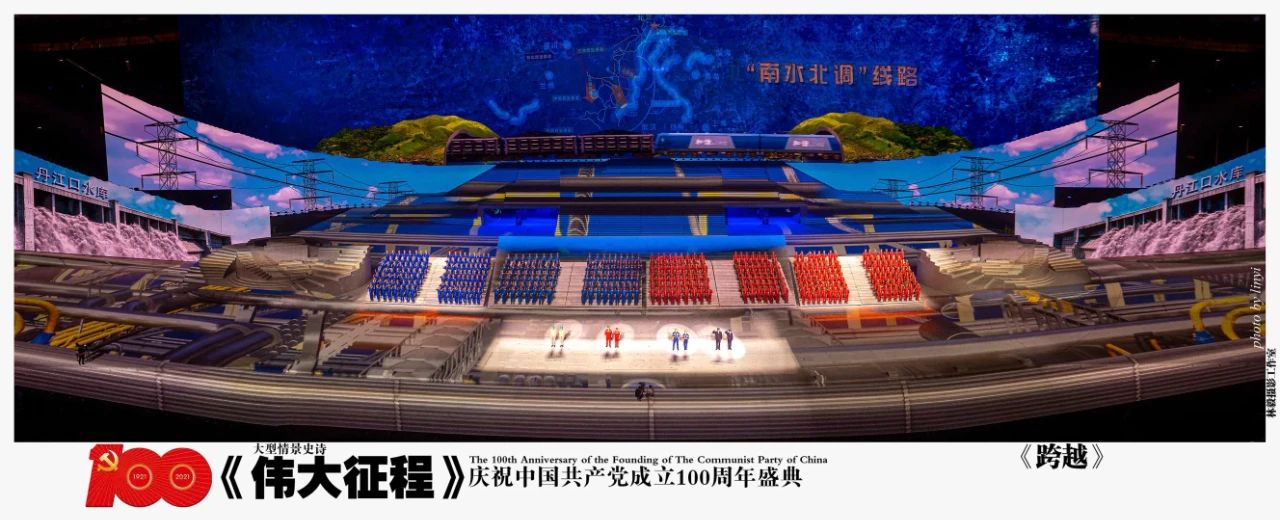 豪运国际官网-追求康健,你我一起生长