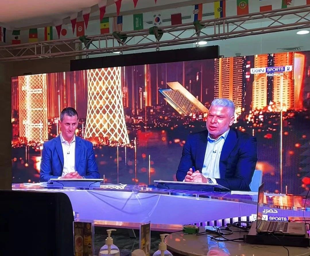 豪运国际官网-追求康健,你我一起生长