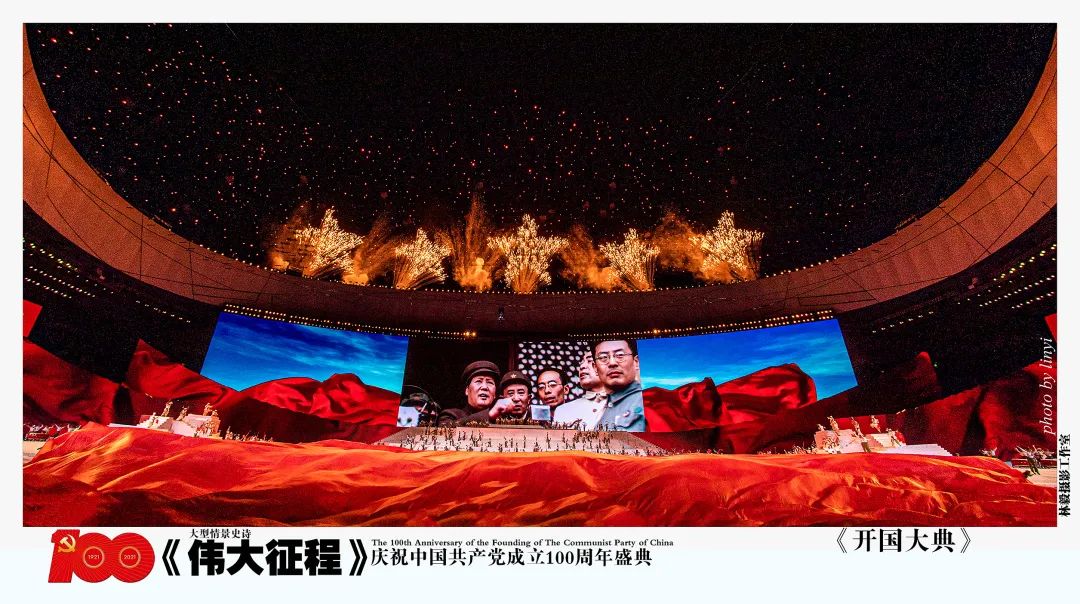 豪运国际官网-追求康健,你我一起生长