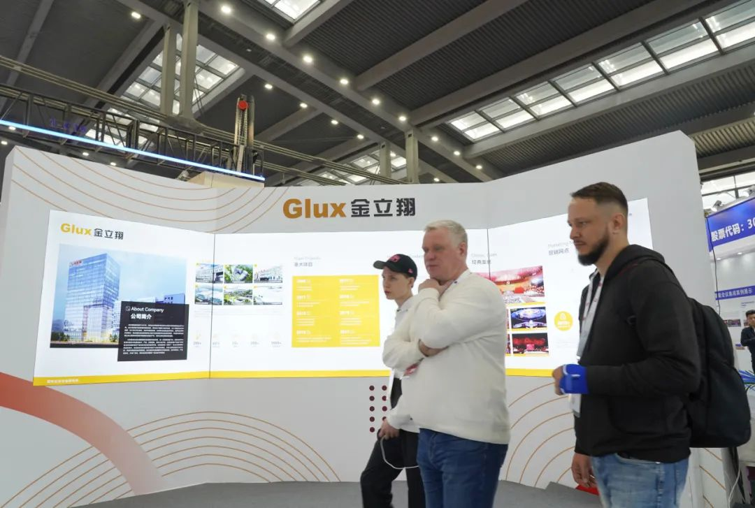 豪运国际官网-追求康健,你我一起生长