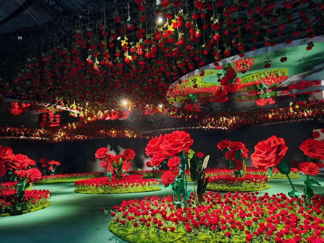 豪运国际官网-追求康健,你我一起生长