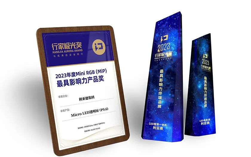 豪运国际官网-追求康健,你我一起生长