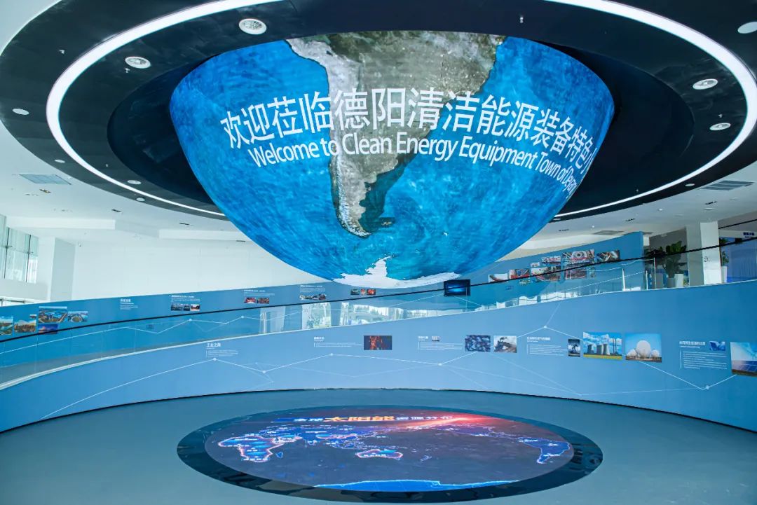 豪运国际官网-追求康健,你我一起生长