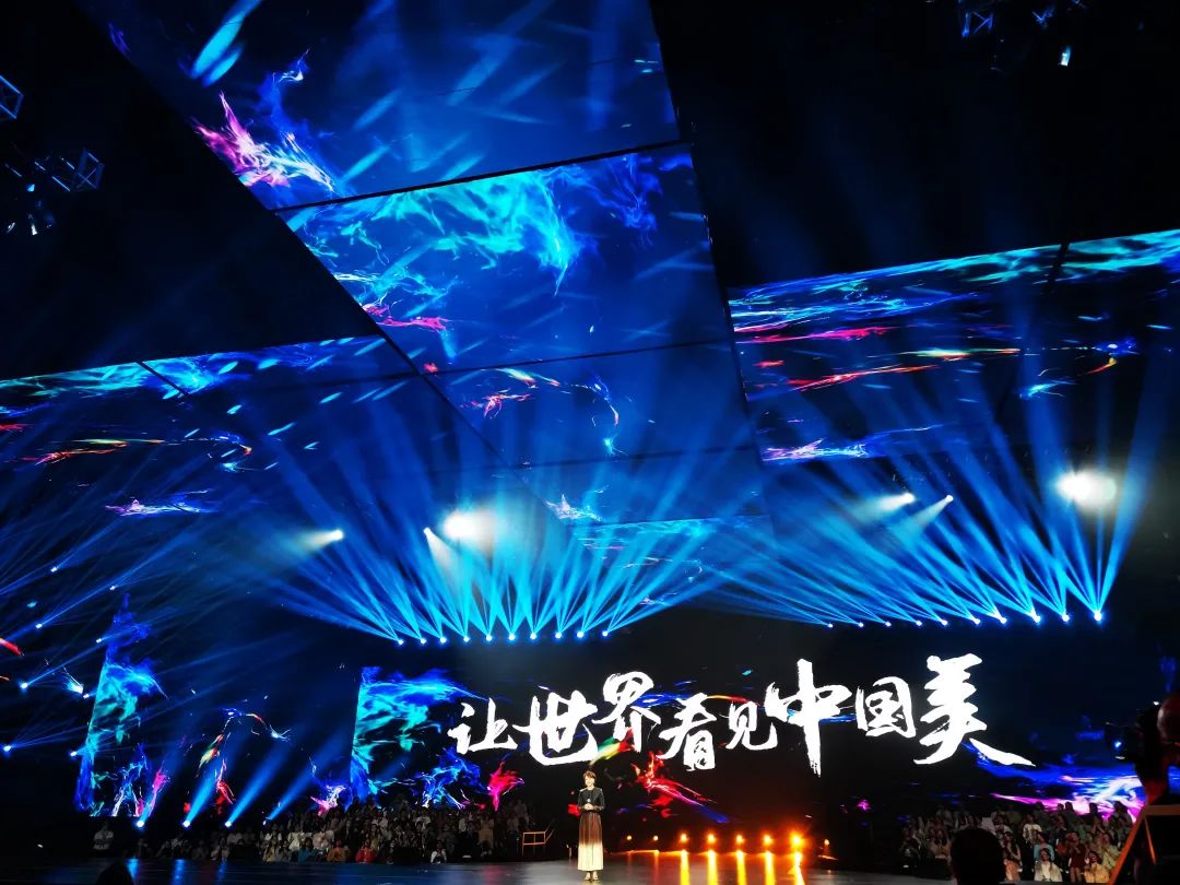 豪运国际官网-追求康健,你我一起生长