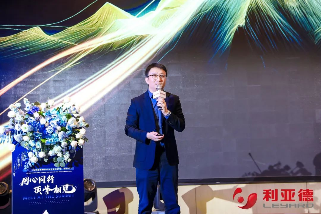 豪运国际官网-追求康健,你我一起生长