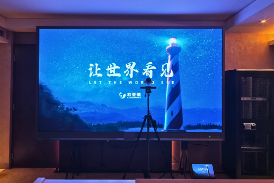 豪运国际官网-追求康健,你我一起生长