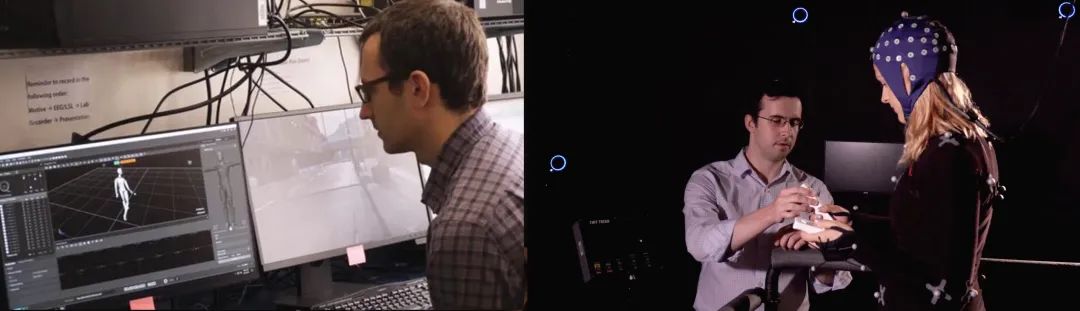 豪运国际官网-追求康健,你我一起生长