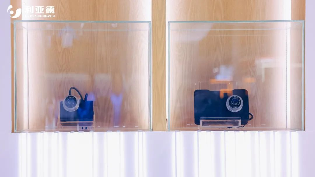 豪运国际官网-追求康健,你我一起生长