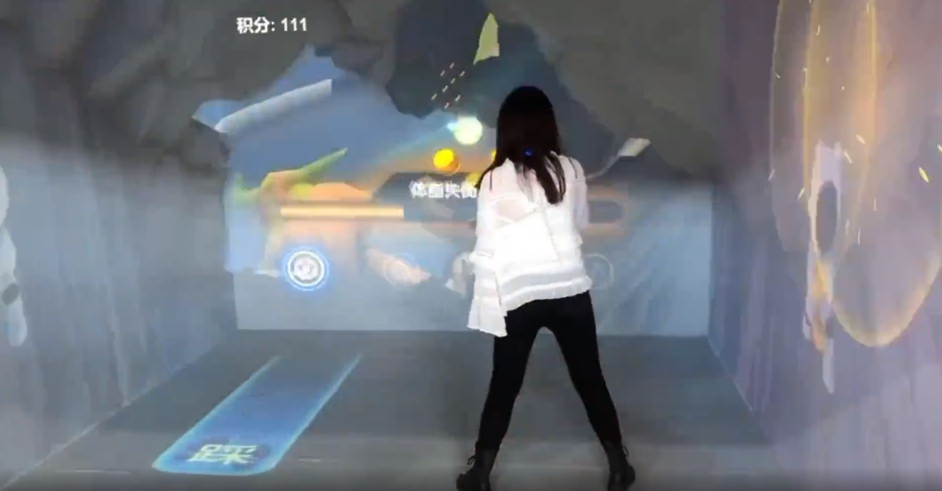 豪运国际官网-追求康健,你我一起生长