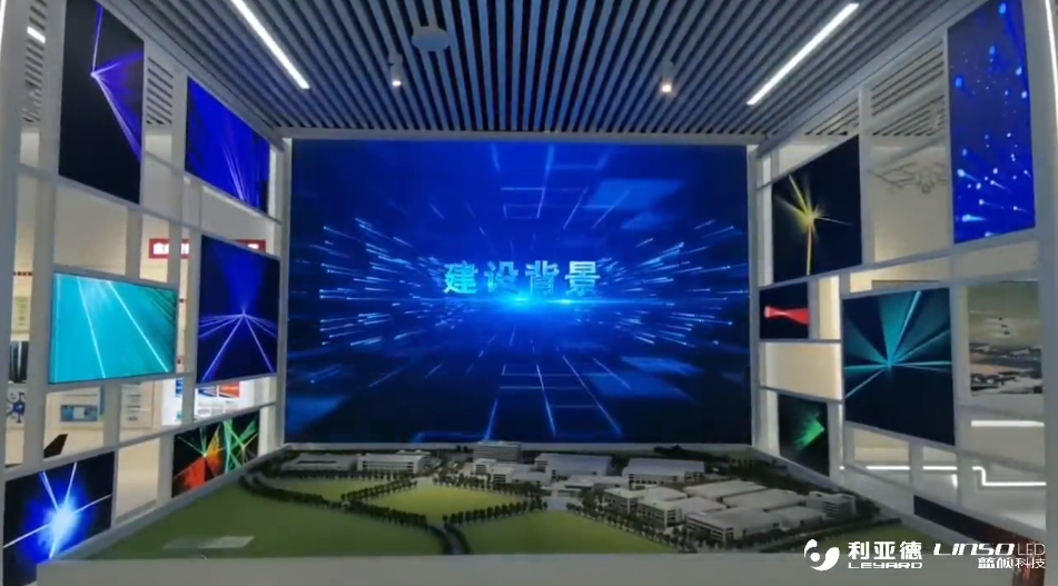 豪运国际官网-追求康健,你我一起生长