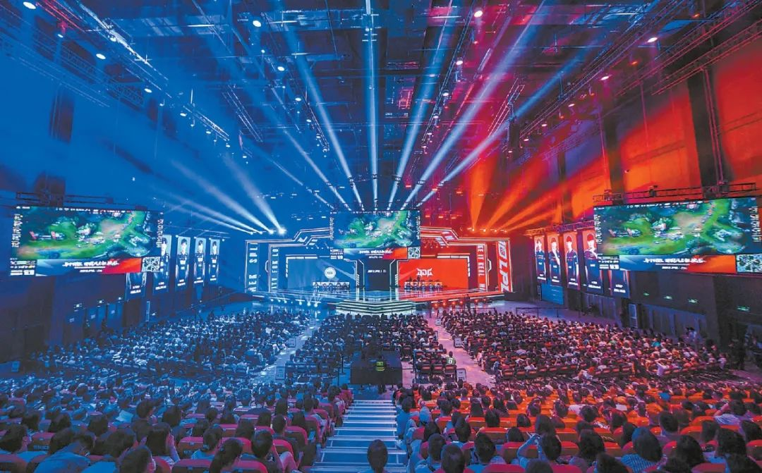 豪运国际官网-追求康健,你我一起生长