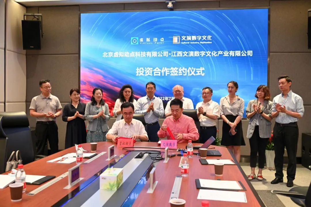 豪运国际官网-追求康健,你我一起生长