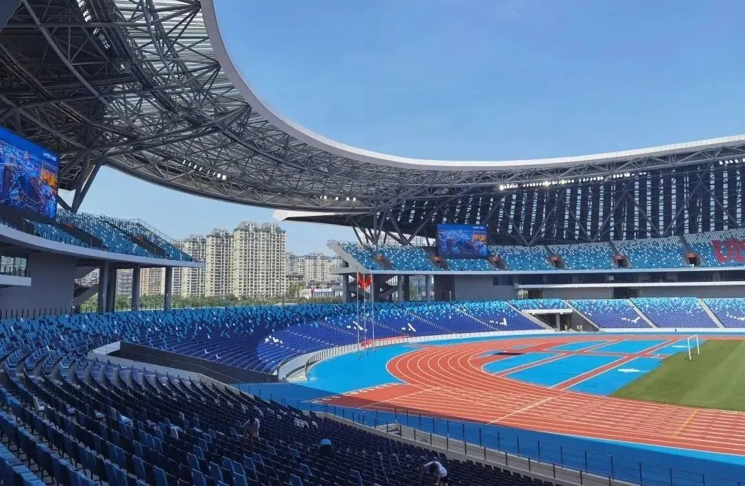 豪运国际官网-追求康健,你我一起生长