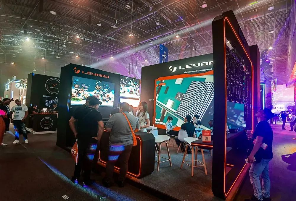 豪运国际官网-追求康健,你我一起生长