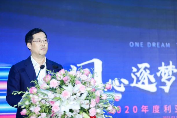 豪运国际官网-追求康健,你我一起生长