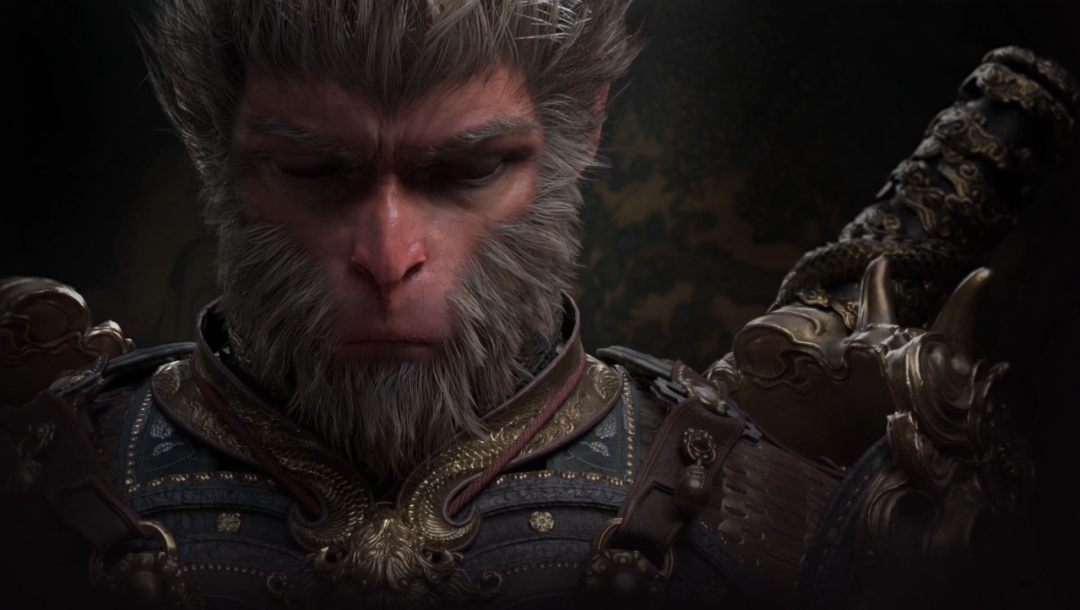 豪运国际官网-追求康健,你我一起生长