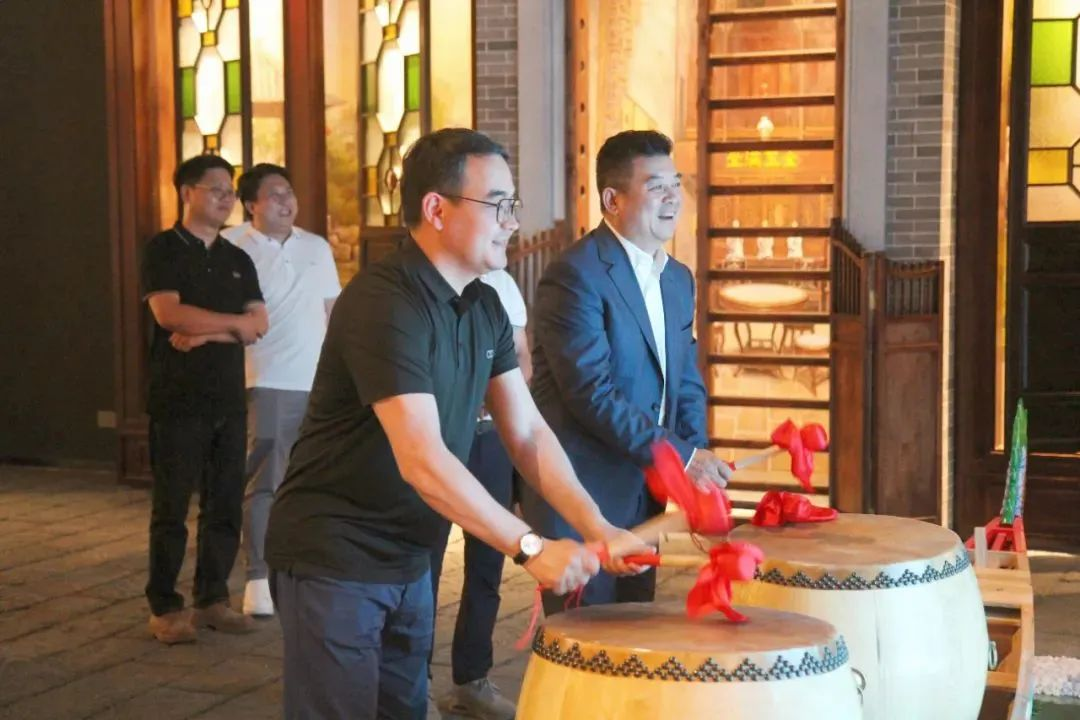 豪运国际官网-追求康健,你我一起生长