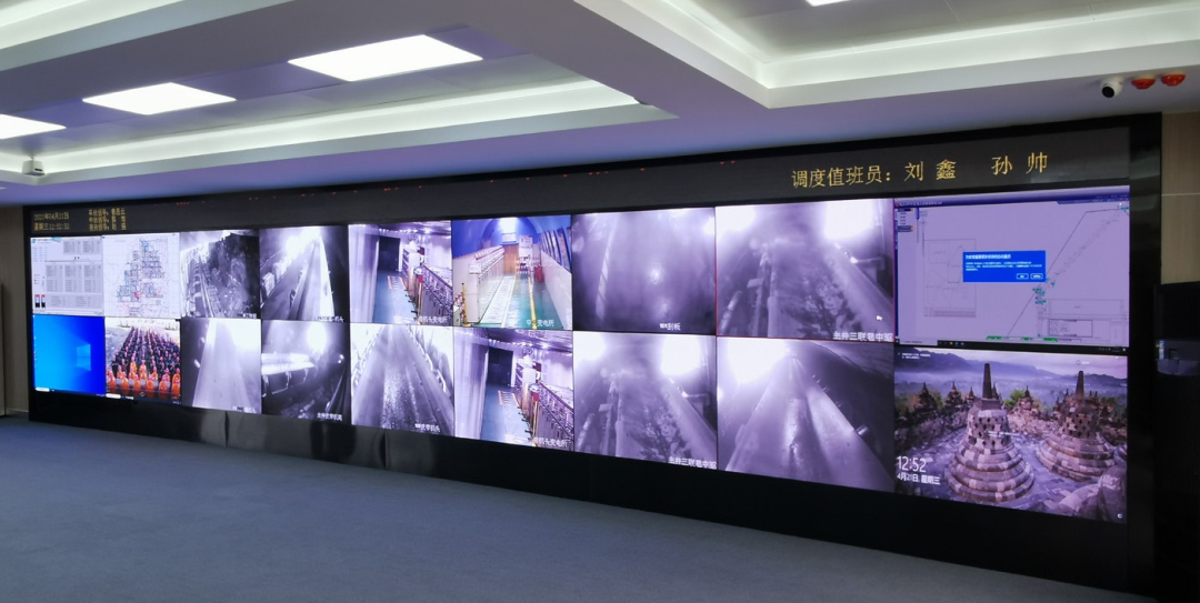 豪运国际官网-追求康健,你我一起生长