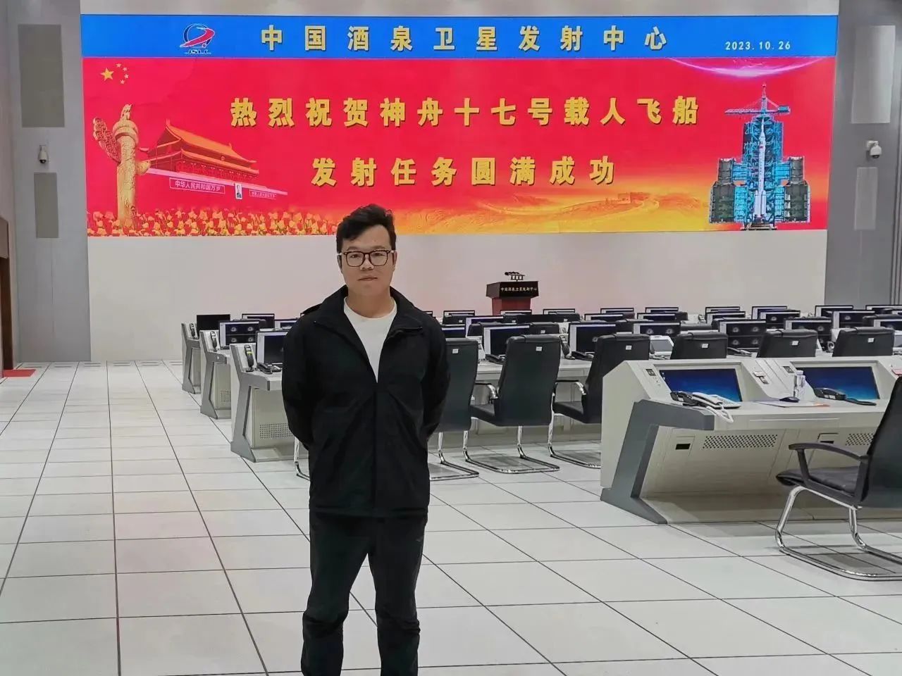 豪运国际官网-追求康健,你我一起生长