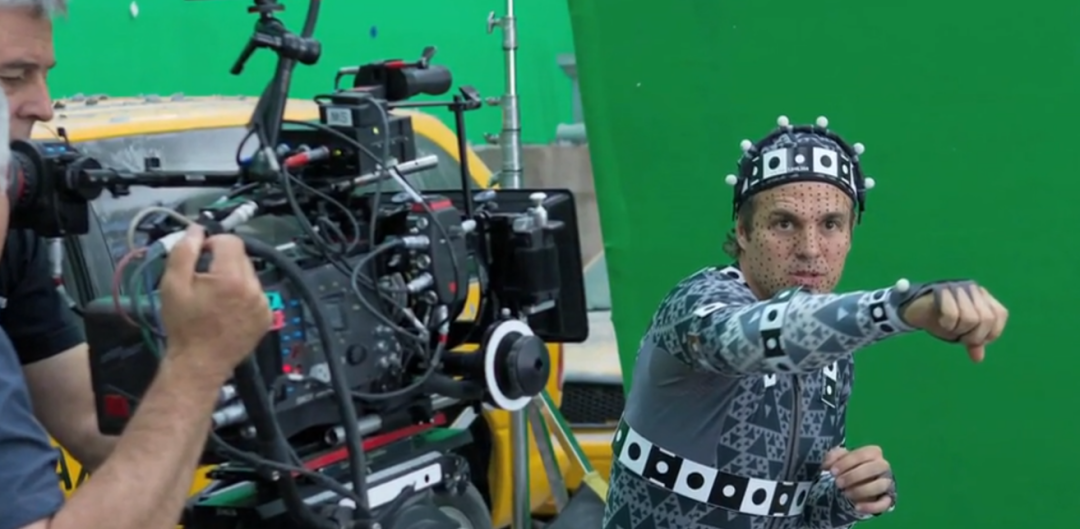 豪运国际官网-追求康健,你我一起生长