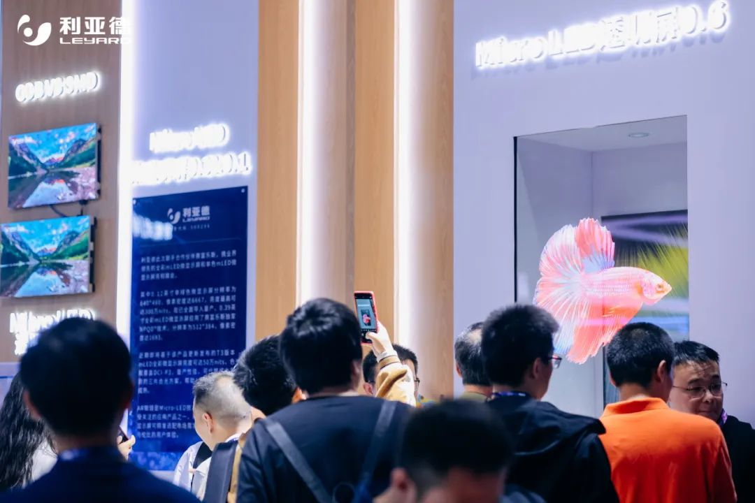 豪运国际官网-追求康健,你我一起生长