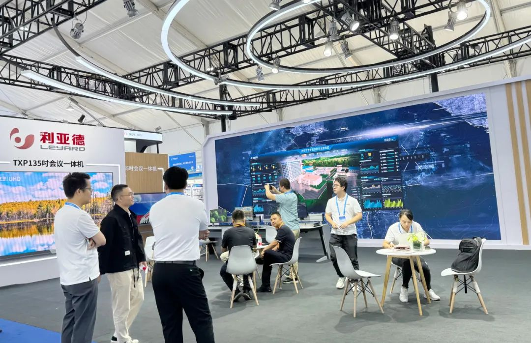 豪运国际官网-追求康健,你我一起生长