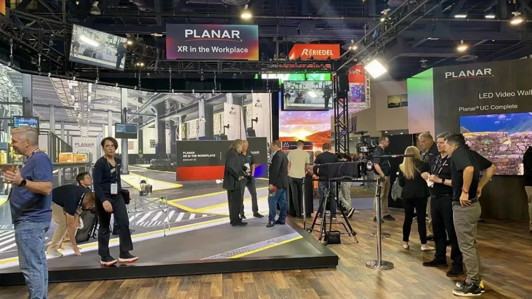 豪运国际官网-追求康健,你我一起生长