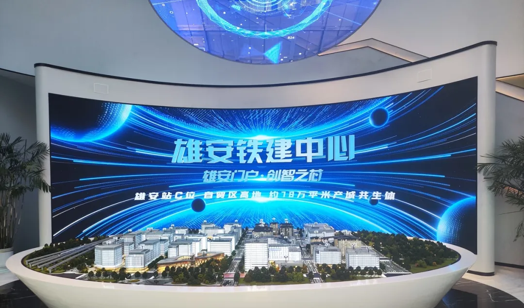 豪运国际官网-追求康健,你我一起生长