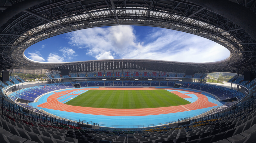 豪运国际官网-追求康健,你我一起生长