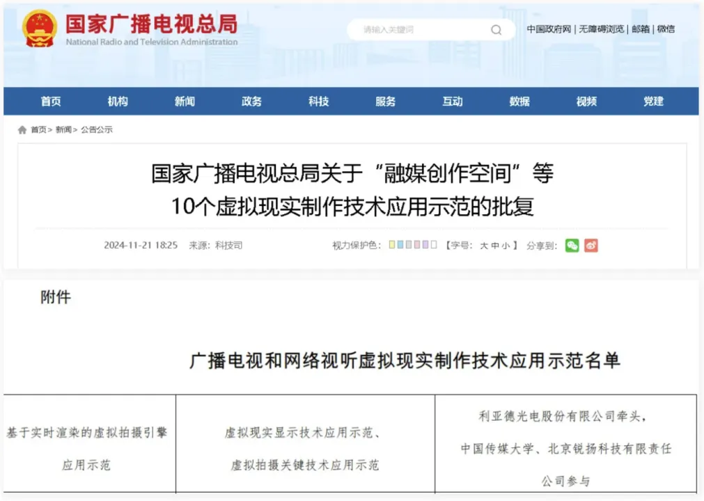 “上游内容制作+下游场景体验” 豪运国际welcome推动影戏工业加速升级