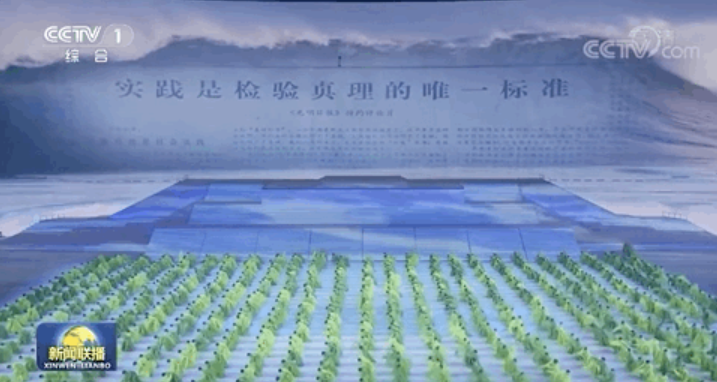 豪运国际官网-追求康健,你我一起生长