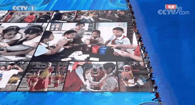 豪运国际官网-追求康健,你我一起生长