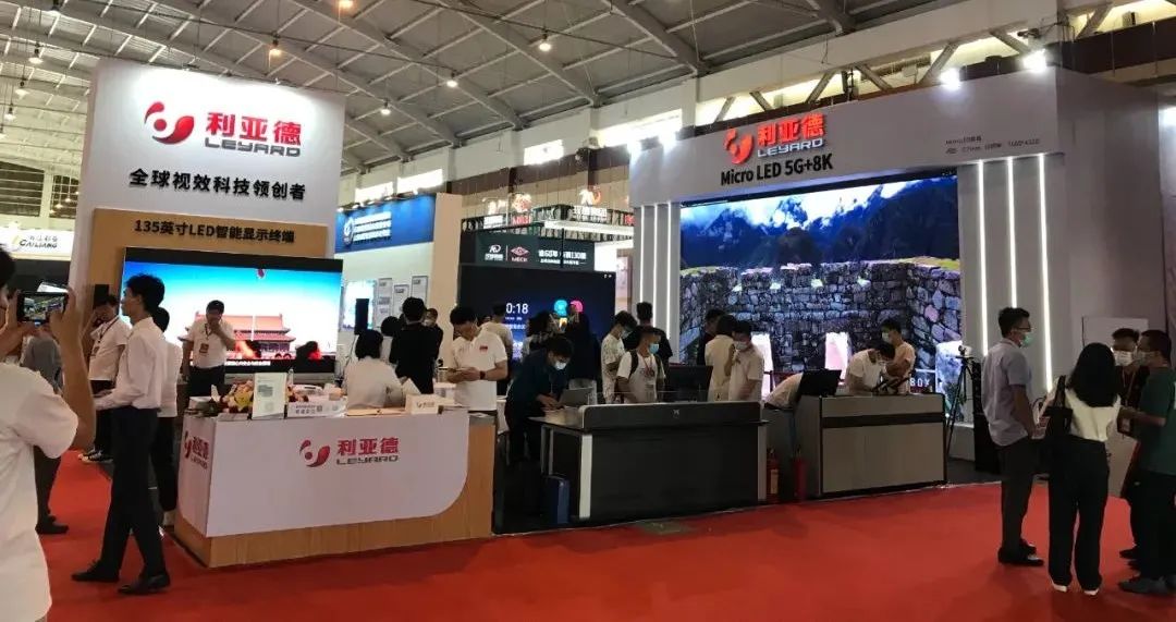 豪运国际官网-追求康健,你我一起生长